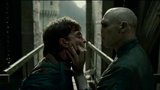 Trailer: Poslední dobrodružství Harryho Pottera