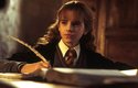Promítání druhého dílu Harry Potter a Tajemná komnata bude na dvanáctimetrovém plátně a v doprovodu živé hudby