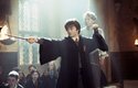 Promítání druhého dílu Harry Potter a Tajemná komnata bude na dvanáctimetrovém plátně a v doprovodu živé hudby