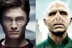 Trailer na film Voldemort: Origins of the Heir
