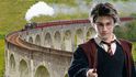 Harry Potter je životu nebezpečný? Fanoušci riskují život kvůli fotkám!