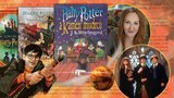 Harry Potter kouzlí v Česku už 25 let: Expecto Patronum!