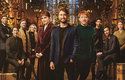 Harry Potter: Návrat do Bradavic po 20 letech