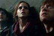 Trailer: Harry Potter - Relikvie smrti část druhá