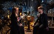 Harry Potter - 20 let filmové magie: Návrat do Bradavic