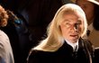 Jason Isaacs (Lucius Malfoy)