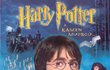 Harry Potter a Kámen mudrců (2001)