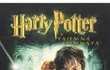 Harry Potter a Tajemná komnata (2002).