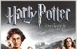 Harry Potter a Ohnivý pohár (2005)