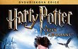 Harry Potter a vězeň z Azkabanu (2004).