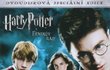 Harry Potter a Fénixův řád (2007).