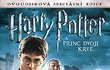 Harry Potter a Princ dvojí krve (2009).