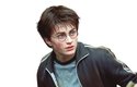 Herec Daniel Radcliffe vyrostl přímo před kamerou