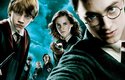 Harry Potter se vrátí v seriálu s novým obsazením