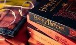 Ranní check: Vydavatel Harryho Pottera rekordně roste, šéfem HK je Zajíček