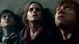 Trailer: Harry Potter naposled bojuje se zlem