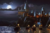 Harry Potter je zpět! 6 věcí, které jste dosud o tomto fenoménu určitě nevěděli