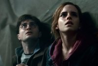 Trailer: Harry Potter naposled bojuje se zlem