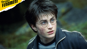 ONDŘEJ MÜLLER: Harryho Pottera jsme v češtině chtěli pojmenovat Jindra Hrnčíř