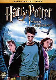 Harry Potter a vězeň z Azkabanu (2004).