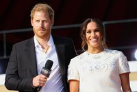 Harry má strach z návratu do Británie?! Kvůli Meghan a dětem hodlá bojovat