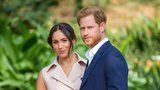 Další skandální film o Meghan a Harrym: Nenávist s Kate a šokující odchod!