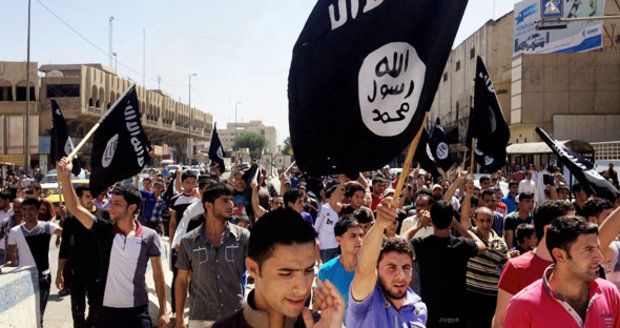 Zpověď ex-džihádisty: Přijdou útoky souběžně v Německu, Francii a Británii