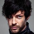 Harry Treadaway