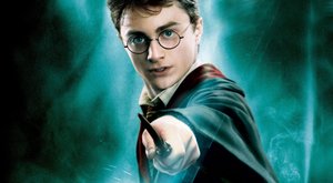 Předělávka Harryho Pottera už se chystá! Čeká nás dvojnásobný počet filmů