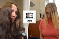 Podcast: Bestie Hartmanová zadusila tři novorozence a schovala je do sklepa k bramborám. Dusíková je uškrtila tkaničkou!