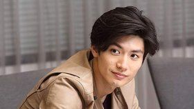 Japonský herec Haruma Miura spáchal pravděpodobně sebevraždu.