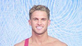 Kalendář si můžete vybrat s různou tématikou.