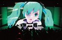 V Japonsku může být slavným zpěvákem i virtuální počítačová figurka - jako Hatsune Miku