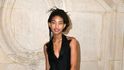 Willow Smith Willow Smith
