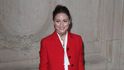 Olivia Palermo Olivia Palermo