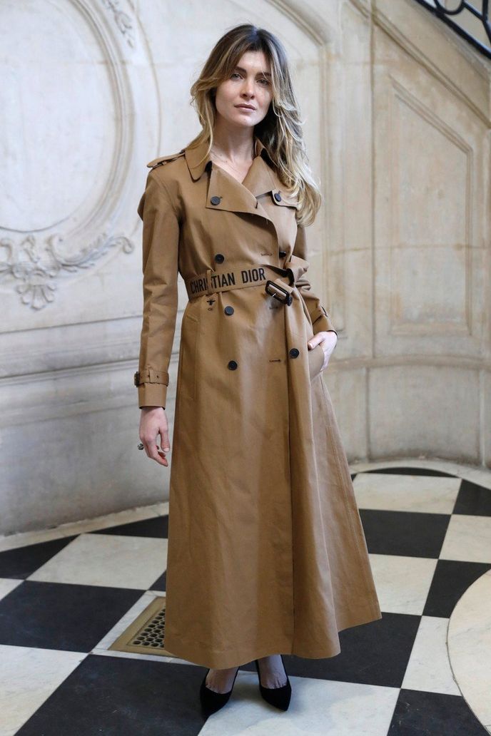 Dior haute couture Dior haute couture