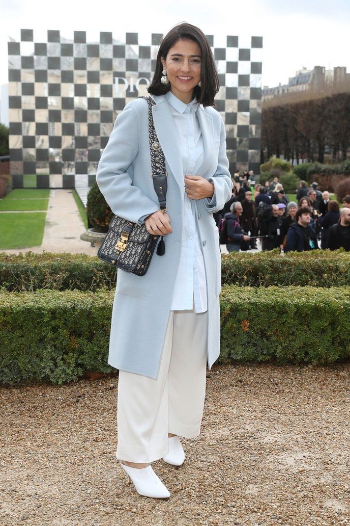 Dior haute couture Dior haute couture