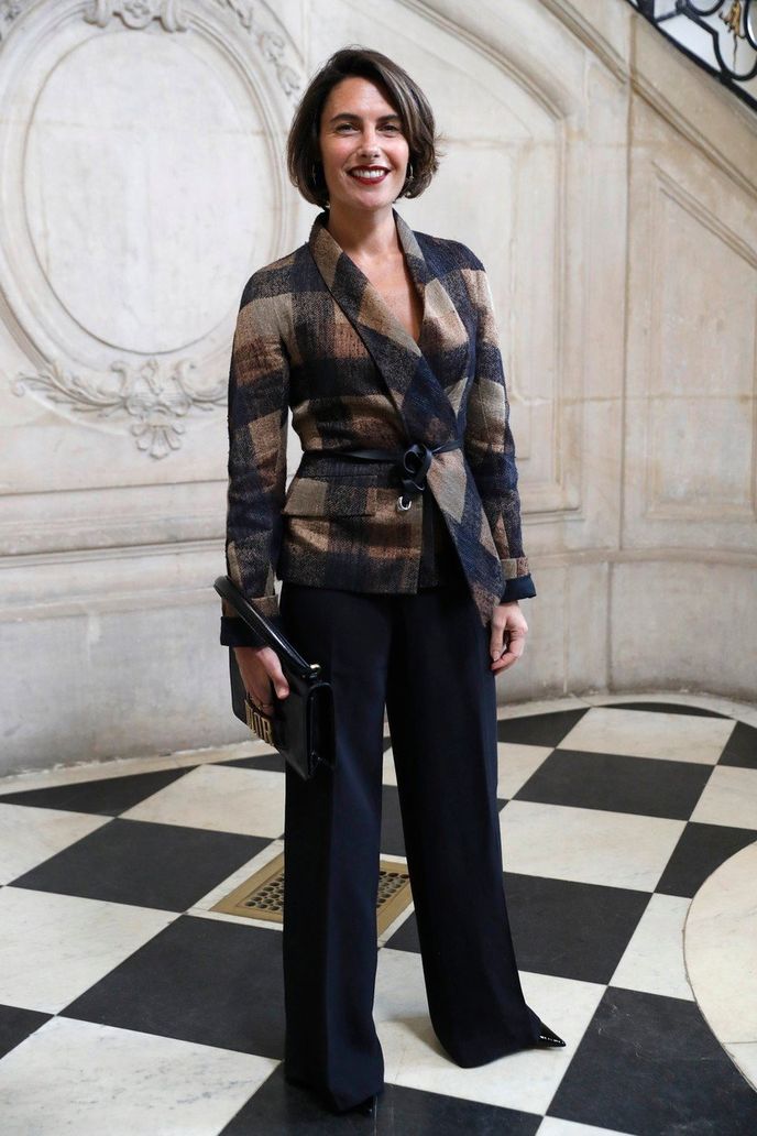 Dior haute couture Dior haute couture