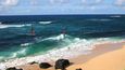 Adrenalin na prkně aneb Na Havajské souostroví za surfingem a windsurfingem