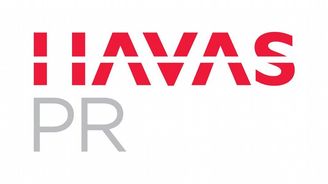 Havas PR Prague má nové vedení