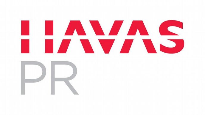 Havas PR