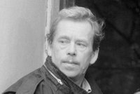 Vzpomínkový seriál: Václav Havel - Vězeň