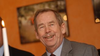 Havel by dnes neměl šanci aneb Proč Češi často volí lháře a burany