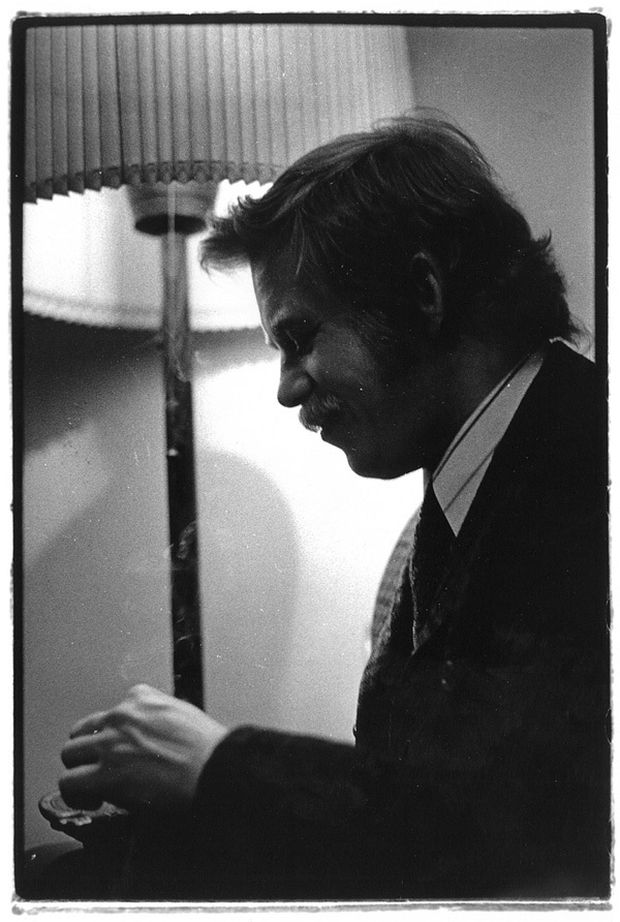 Václav Havel, bývalý prezident České republiky, který v neděli zemřel Václav Havel, bývalý prezident České republiky, který v neděli zemřel