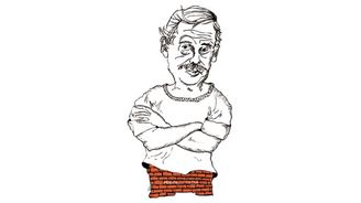 Výživné čtení na ruském státním webu: Havel přinesl chudobu, podporoval války a ublížil lidem 