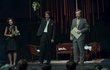Film s pracovním názvem Havel: Martin Hofmann a Viktor Dvořák