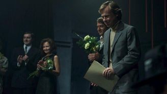 Disident Havel: Nový český film zmapuje prezidentův předrevoluční život. Kdo si ho zahraje? 