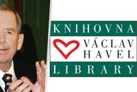 Knihovna Václava Havla v nejbližších týdnech představí nový název. Ferdinand Vaněk není ve hře