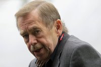 Obama: Havel mě inspiroval! Svět reaguje na úmrtí jednoho z největších Evropanů