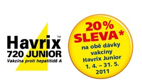 Havrix